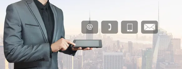 STSBet Casino Support